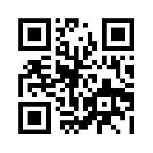 Velika.us QR code