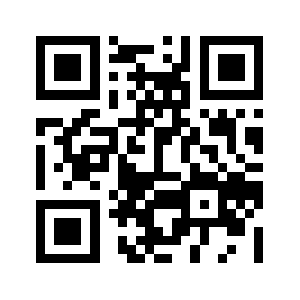 Velimet.com QR code