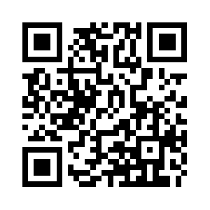 Velioglu-bolukbasi.com QR code