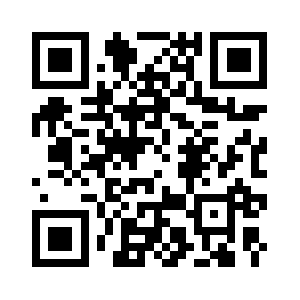 Veliraproperties.com QR code