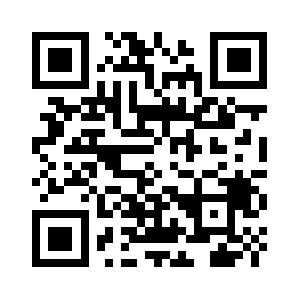 Veliyadesigns.com QR code