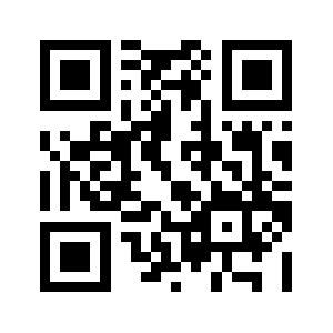 Vellamo.com QR code