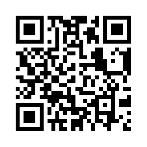 Vellanosocial.com QR code