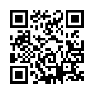 Vellenexglobal.com QR code