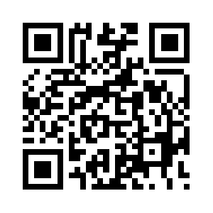 Vellichornexus.com QR code