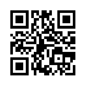 Vellinge.se QR code