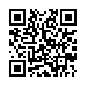 Velloreinformation.net QR code