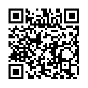 Vellorewellnesscenter.info QR code