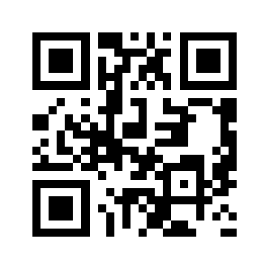 Vellovox.com QR code