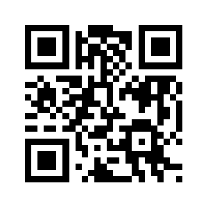 Vellumnw.com QR code