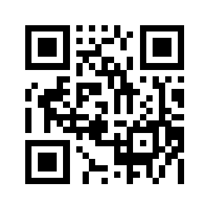 Vellyputt.com QR code