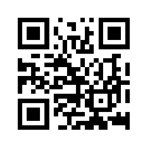 Velmary.ru QR code