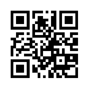 Velobaku.com QR code