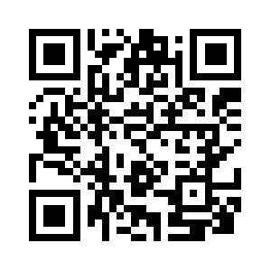 Velocicoder.com QR code