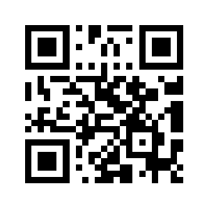 Velocicoin.net QR code