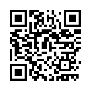 Velocidade.tri.com.br QR code