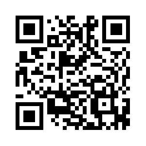 Velocidadealta.com QR code