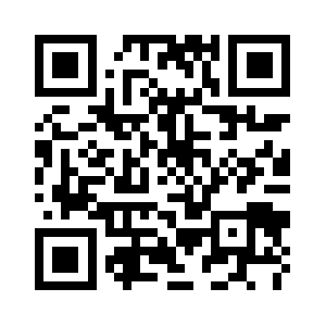 Velocidademobile.com QR code