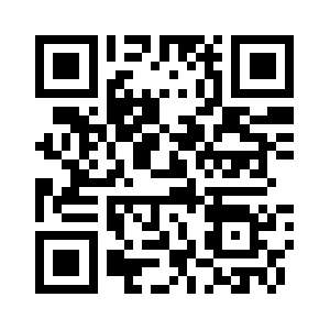 Velocifyconsulting.com QR code