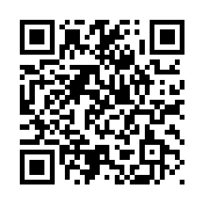 Velocimetro1.fibernetwork.com.br QR code