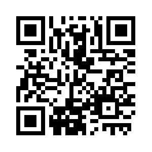 Velocirapmusic.com QR code