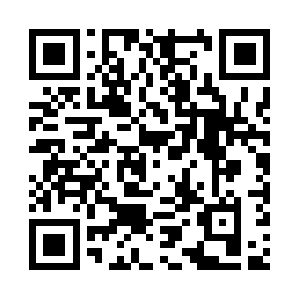 Velociraptoralexorville.com QR code