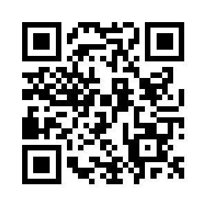 Velociraptorgame.com QR code