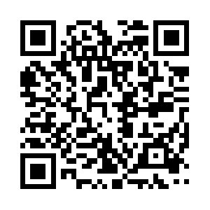 Velociraptorphotography.com QR code