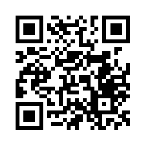 Velociraptors.net QR code