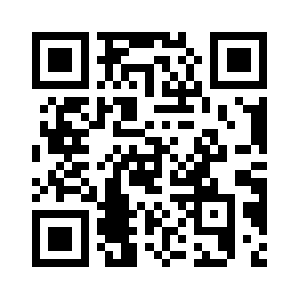 Velocirapture.info QR code