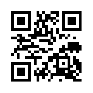 Velocirent.com QR code