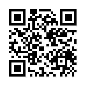 Velocirevenue.com QR code