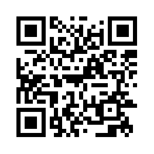 Velocissystem.com QR code