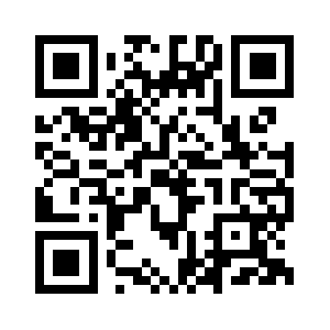 Velocity-shops.com QR code