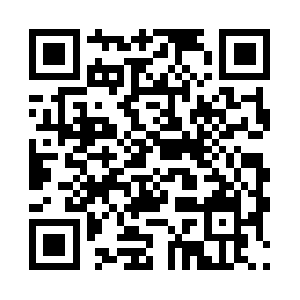 Velocitycoachingservices.com QR code