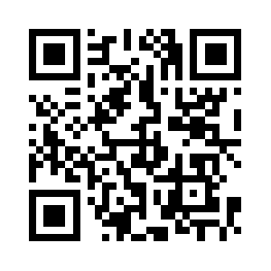 Velocitydanceeva.com QR code