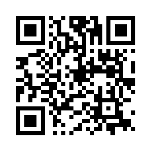 Velocitydao.info QR code