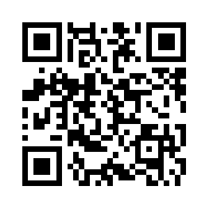 Velocitygames.org QR code