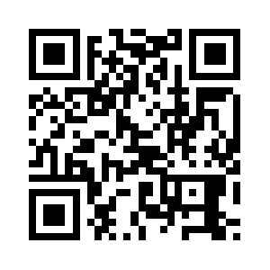 Velocitygen.com QR code