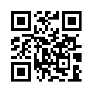 Velocityk.ru QR code