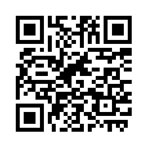 Velocitylinkin.com QR code