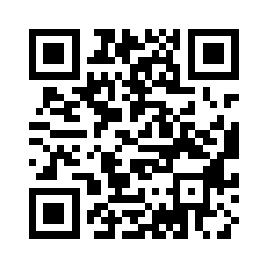 Velocitylsat.com QR code