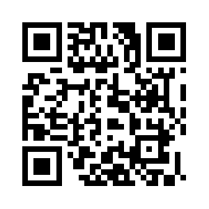 Velocitymobileapp.mobi QR code