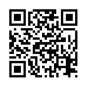 Velocitymotorsales.com QR code