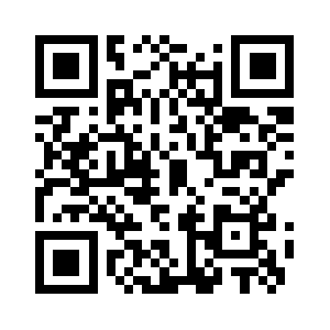 Velocitymotorsinc.net QR code