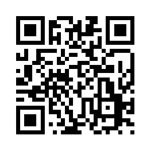 Velocitymotorsmn.com QR code