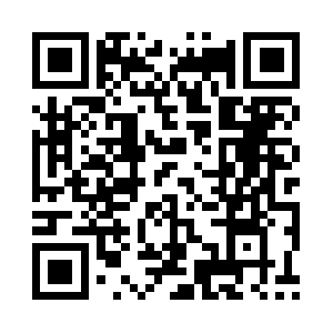 Velocitymotorsports-co.com QR code