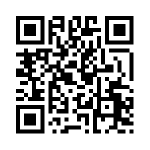 Velocitymuse.com QR code