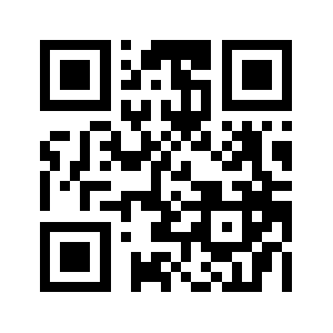 Velohvac.com QR code