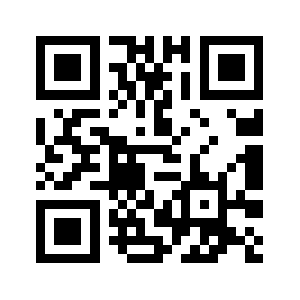 Veloman.by QR code